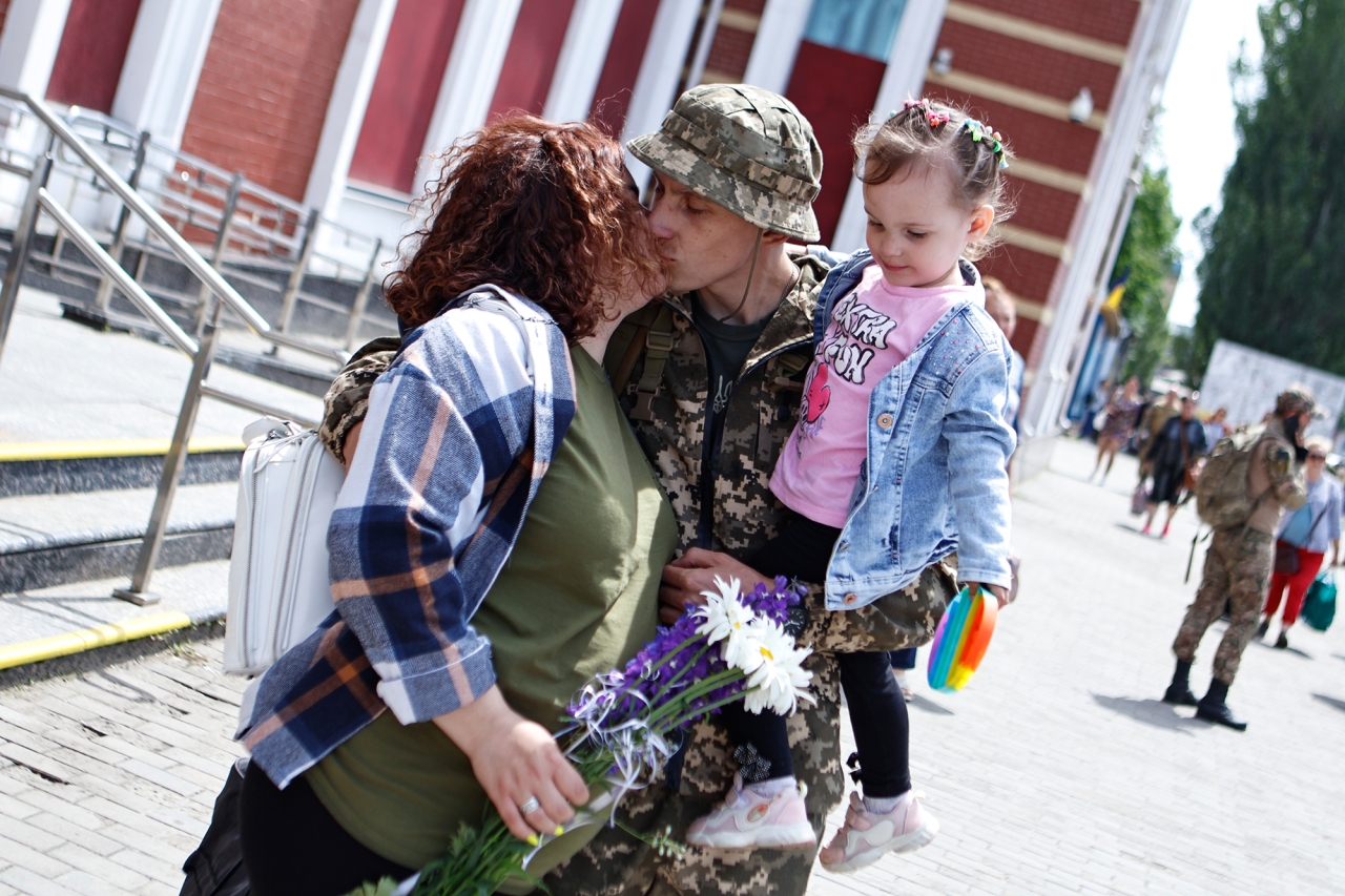 єОселя в Україні діє 3 роки - які результати програми 7