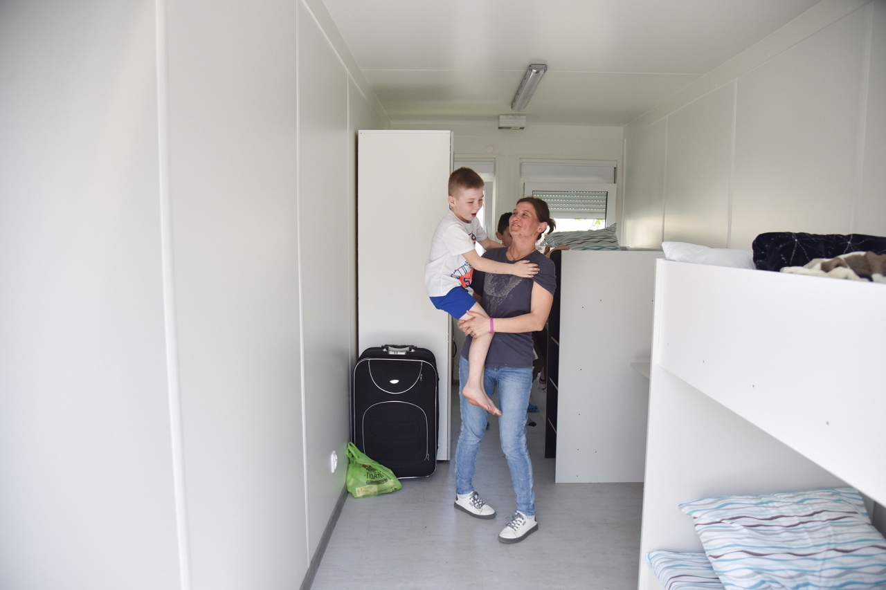 єОселя в Україні діє 3 роки - які результати програми 9