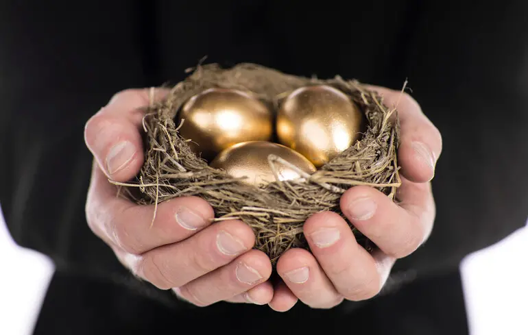 Єврокомісія дала оцінку реформ в Україні – депутат оприлюднив основні моменти - Новини України Єврокомісія дала оцінку реформ в Україні – депутат оприлюднив основні моменти - Новини України 1