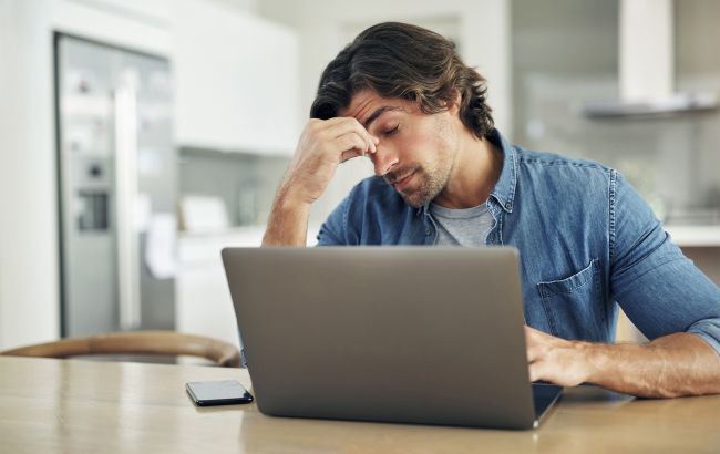 Європа скоротить кількість спливаючих вікон із файлами cookie 1