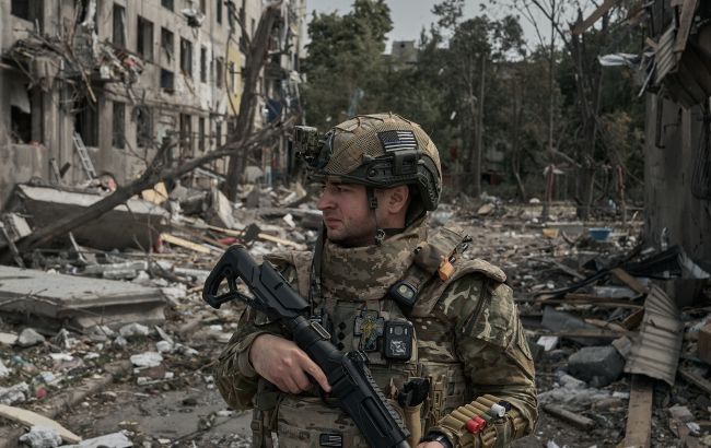 Завершення війни в Україні - угода може бути погоджена вже найближчим часом 1