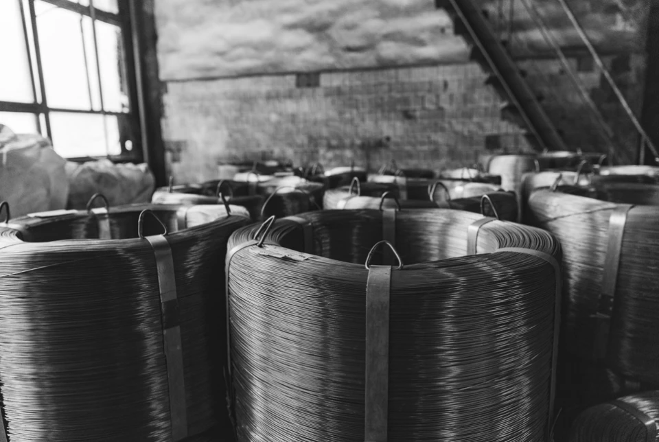 Завод цвяхів vs TikTok: як "Нейл" переміг стереотипи 4