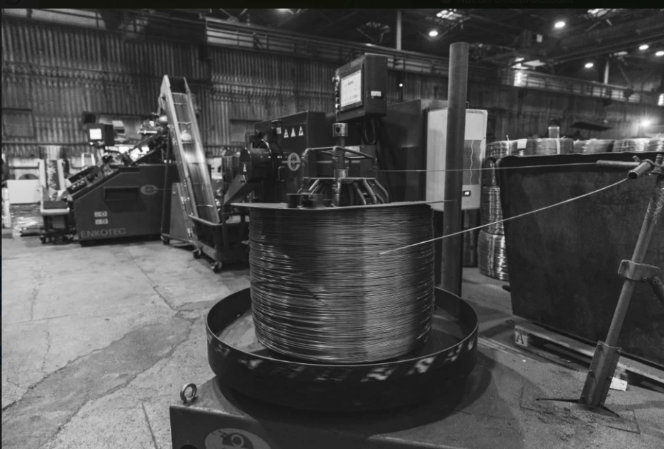 Завод цвяхів vs TikTok: як "Нейл" переміг стереотипи 2