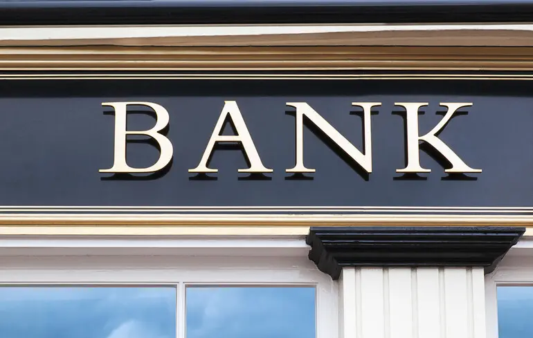 Збільшення податку на прибуток банків - Рада з фінансової стабільності назвала ризики 1