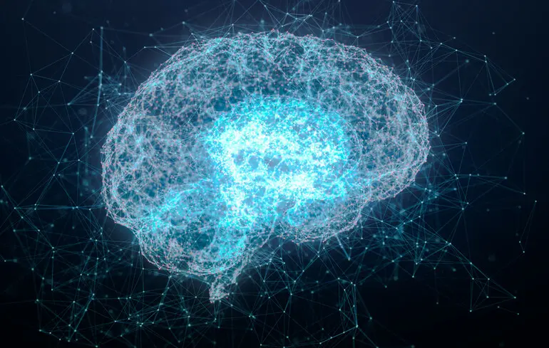 Зброя проти мозку - вчені вважають її реальнішою, ніж раніше 1
