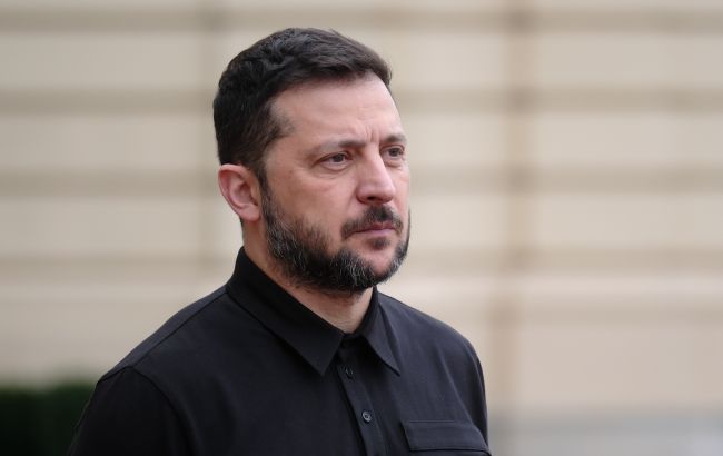 Зеленський анонсував велику зимову підтримку - подробиці 1