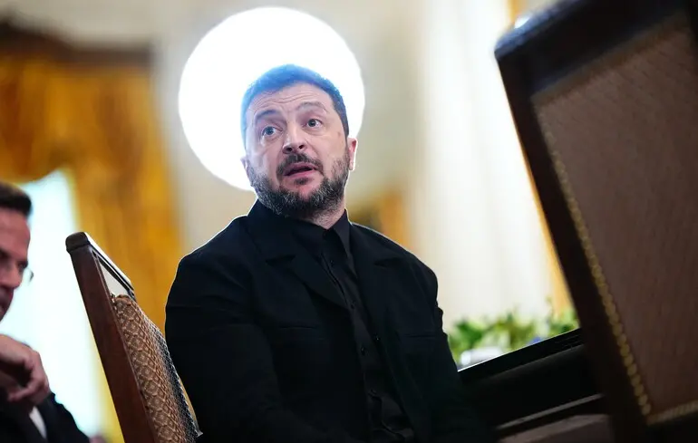 Зеленський вимагає змінити склад НКРЕКП та призначити керівників АРМА та ФДМ – Новини України Зеленський вимагає змінити склад НКРЕКП та призначити керівників АРМА та ФДМ – Новини України 1