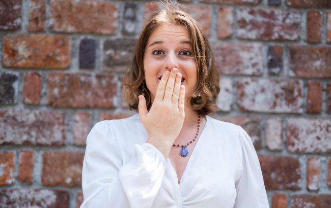 Жителі Закарпаття якою мовою спілкуються вдома - результати опитування Жителі Закарпаття якою мовою спілкуються вдома - результати опитування 1