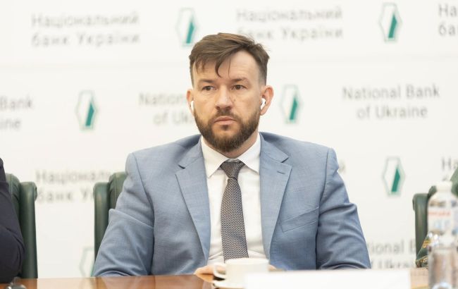 Зимова підтримка 2025 - хто може податись на допомогу через Дію 2