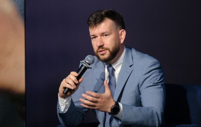 Зимова підтримка 2025 - коли українці можуть подати заявку на 1000 гривень допомоги 1