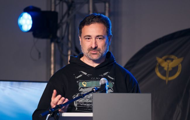 Зимова підтримка - в Укрпошті розповіли, як видаватимуть зимову тисячу у прифронтових зонах Зимова підтримка - в Укрпошті розповіли, як видаватимуть зимову тисячу у прифронтових зонах 2