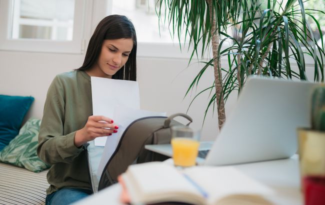 Зимовий вступ до вишів на нульовий курс в Україні може початись цієї зими - МОН, бюджет 1