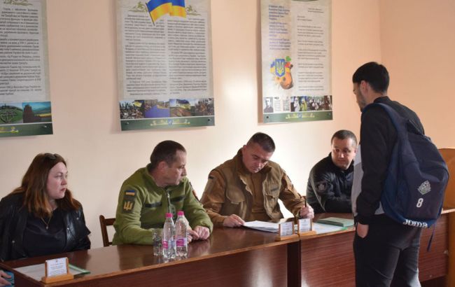 Звільнення з ЗСУ по догляду за батьками – як це зробити, пояснення адвоката 1