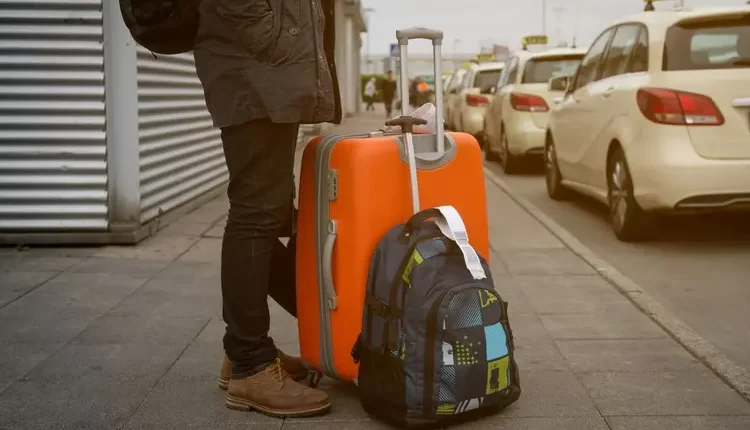 Топ речей для мінімалістів: менше, але краще 2 Топ речей для мінімалістів: менше, але краще 1