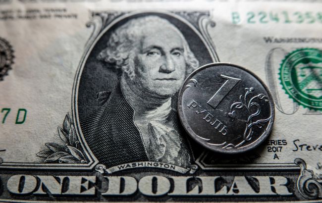 Активи РФ для України - як приватні судові позови допоможуть отримати гроші 1