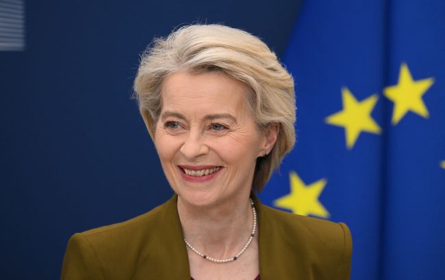 Активи Росії в Євросоюзі заморозили безстроково - що відомо 1