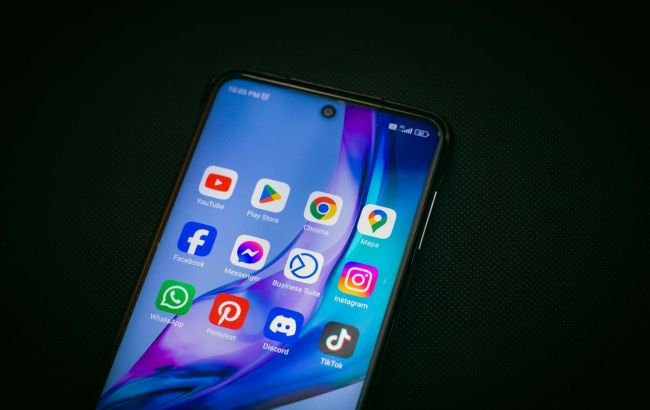 Android швидко сідає через Chrome - як виправити ситуацію 1