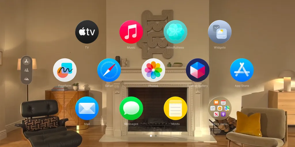 Apple розробляє розумні окуляри - головний проєкт Тіма Кука у 2026 році 3