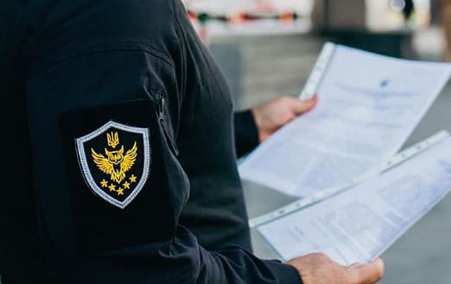 АРМА намагається продати активи в Карпатах, які їй не належать 1