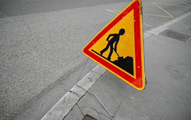 Атака на міст в Одеський області - рух через селище Маяки обмежили 1