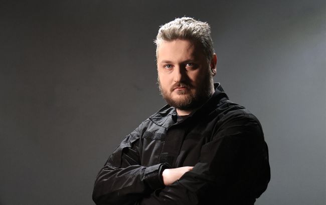 Атака на резиденцію Путіна - уламки дронів виявилися фейком 1