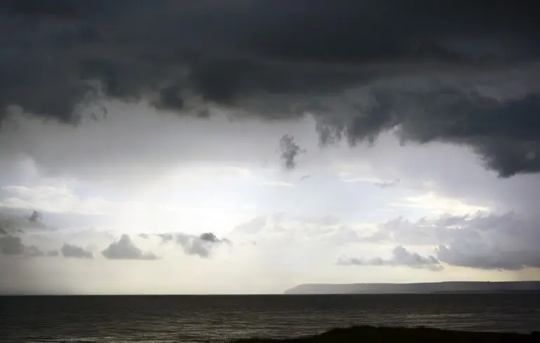 Атака на російський танкер - біля берегів Туреччини зазнав ураження танкер Midvolga 2 1