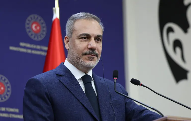 Атаки на російські танкери - як відреагували в НАТО та Туреччині 1