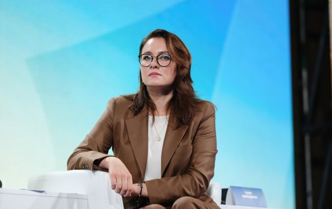 Аудити в оборонній сфері України розпочнуться 20 грудня - Свириденко 1