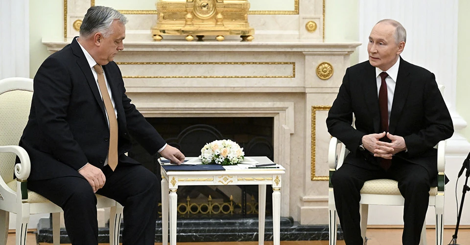 Ауштрявічюс: Питання суверенітету України буде найскладнішим у переговорах з РФ 6