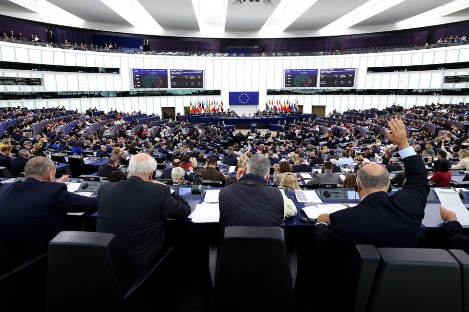 Ауштрявічюс: Питання суверенітету України буде найскладнішим у переговорах з РФ 5