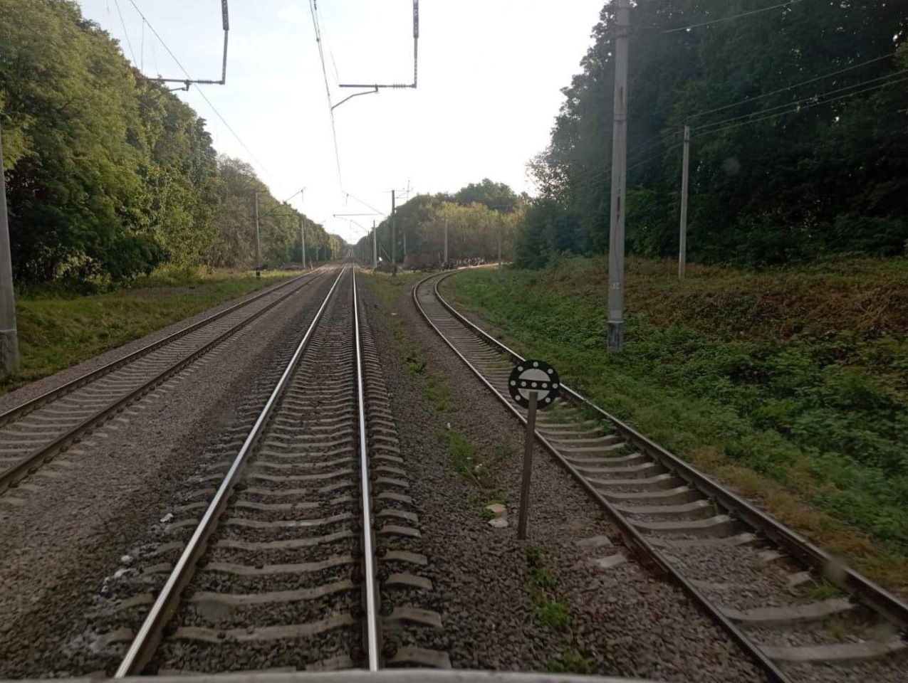 Азербайджан уперше за 10 років експортував нафтопродукти до Вірменії 1