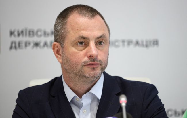 Бахматов має виплатити 27 млн грн за згорілий орендований будинок - рішення суду 1