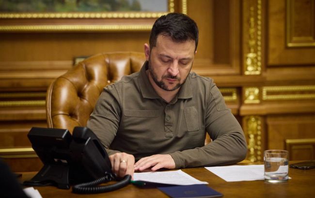 Банки нового типу з'являться в Україні - Зеленський підписав закон 1