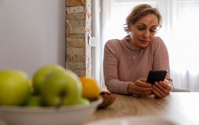 Безкоштовні 3000 км від УЗ на потяги для прифронтових громад в додатку - як отримати квиток 1