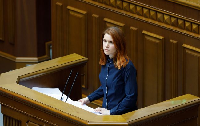 Безугла вимагає відставки Сирського - екперт заявив про ризики цих дій 1