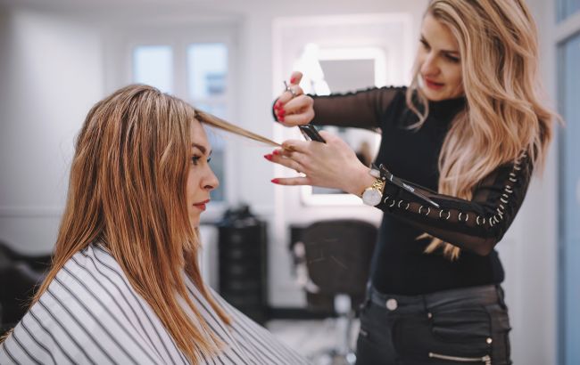 Б’юті-послуги в Україні - як змінилися ціни та попит у 2025 році 1