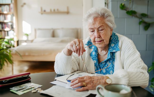 Борг за комуналку можна платити частинами - як це зробити, поради юриста 1