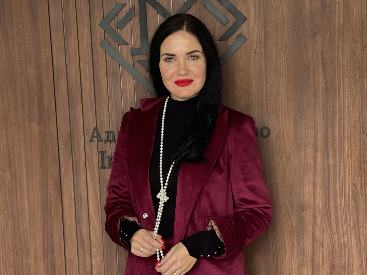 Борг за комунальні послуги – чи можуть забрати квартиру і що робити 2