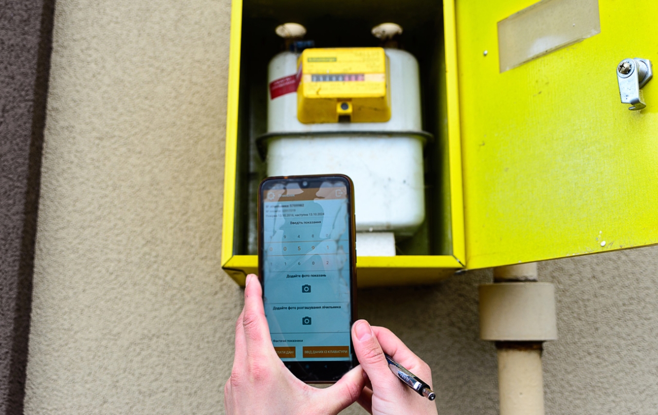 Борг за комунальні послуги – чи можуть забрати квартиру і що робити 3