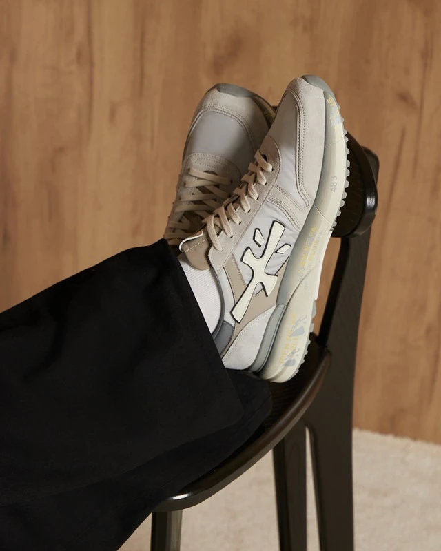 Бренд Преміата та його вплив на світ моди 3