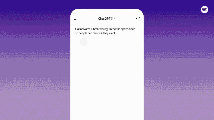 ChatGPT запустив магазин додатків App Directory 3