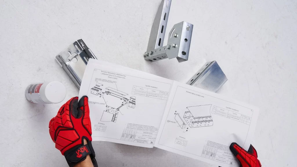 Чому без коробів для електропроводки сьогодні не обійтися 1