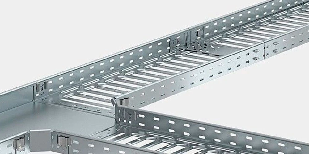 Чому без коробів для електропроводки сьогодні не обійтися 3