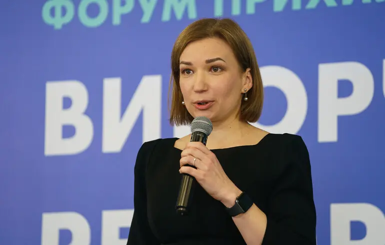 Чому ідея про референдум в Україні зараз нереальна 1