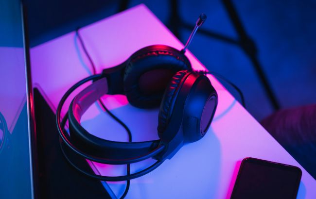 Чому ігрові навушники підійдуть усім - список аргументів 1