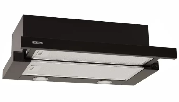 Чому у 2026 чисте повітря на кухні — це must have 1