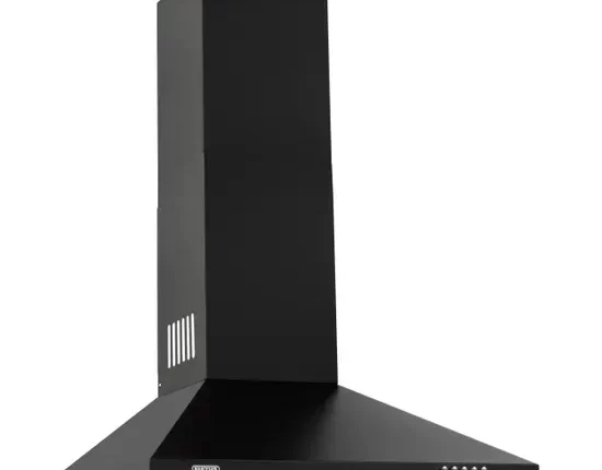 Чому у 2026 чисте повітря на кухні — це must have 3