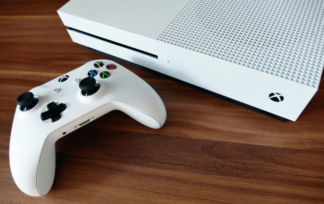 Чому Xbox більше не конкурент PlayStation - причини 1