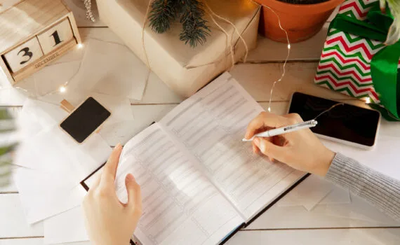 Чи можу я вільно спілкуватися в Туреччині: їжа, дорога та що варто знати? 2 Чи можу я вільно спілкуватися в Туреччині: їжа, дорога та що варто знати? 1