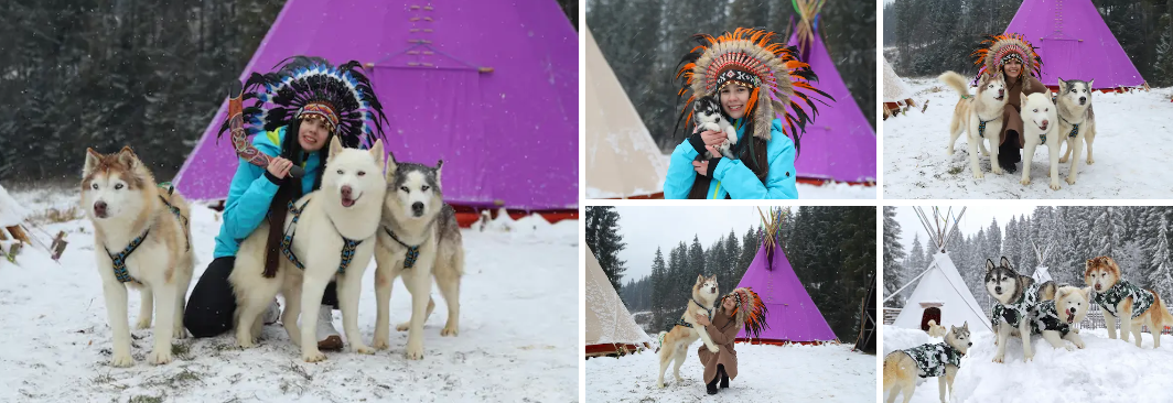 Ціни в Буковелі на Різдво і Новий рік 2026 - скільки коштує житло, ski-паси й розваги 4